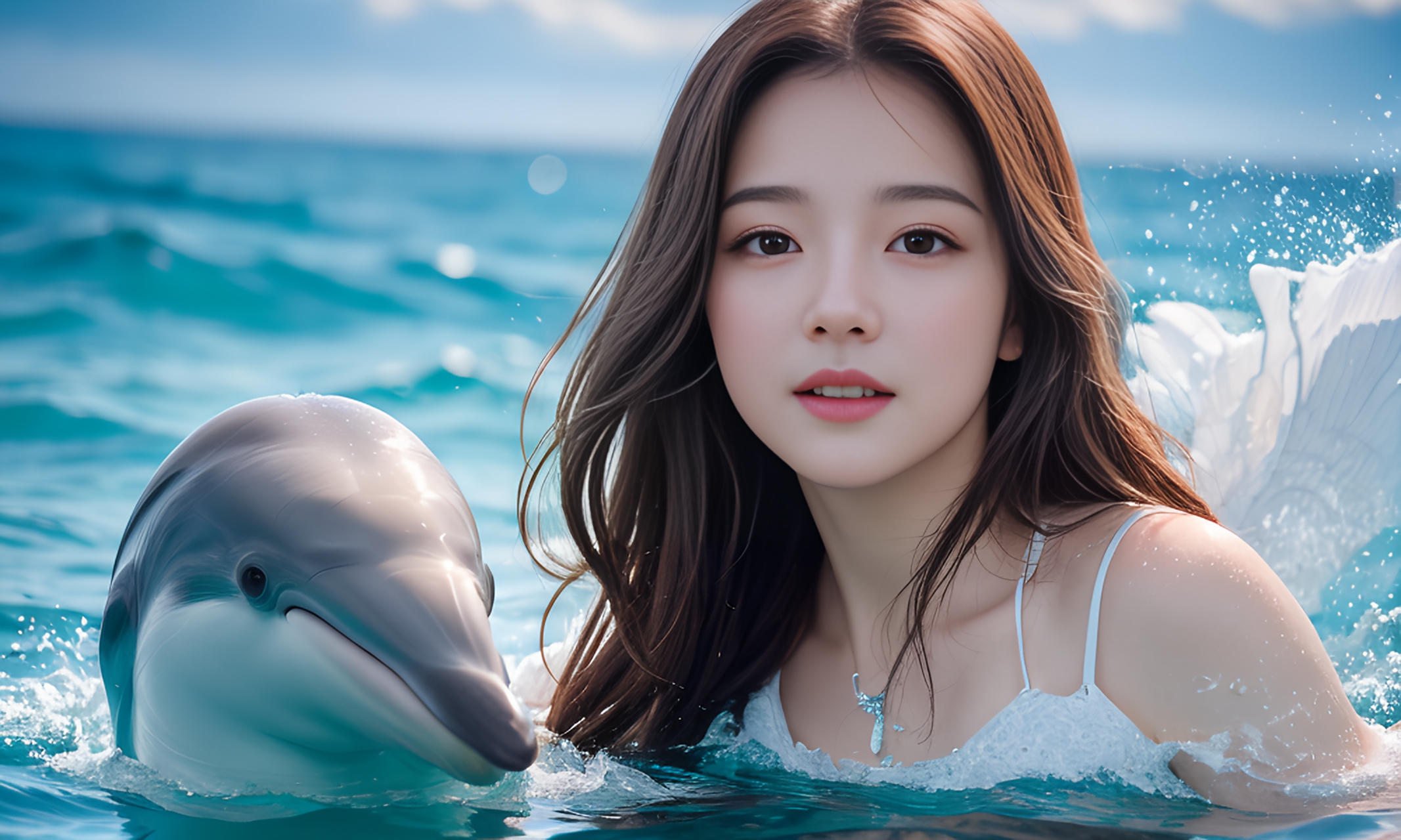 “首来族”台青感慨：百闻不如一见，大陆很重视职业人才培养